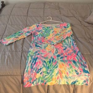 Sparkling Sands Marlow